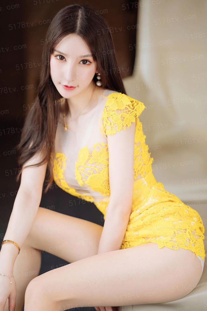紫阙王妃