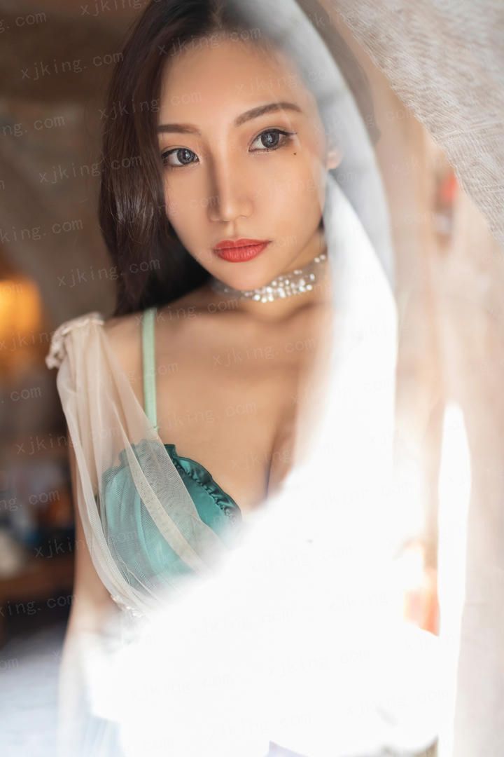 商门绝宠之泼辣全能妻