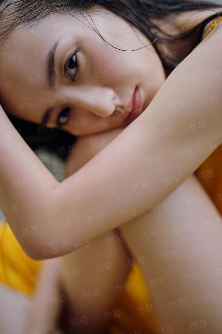 死神之冲田总司