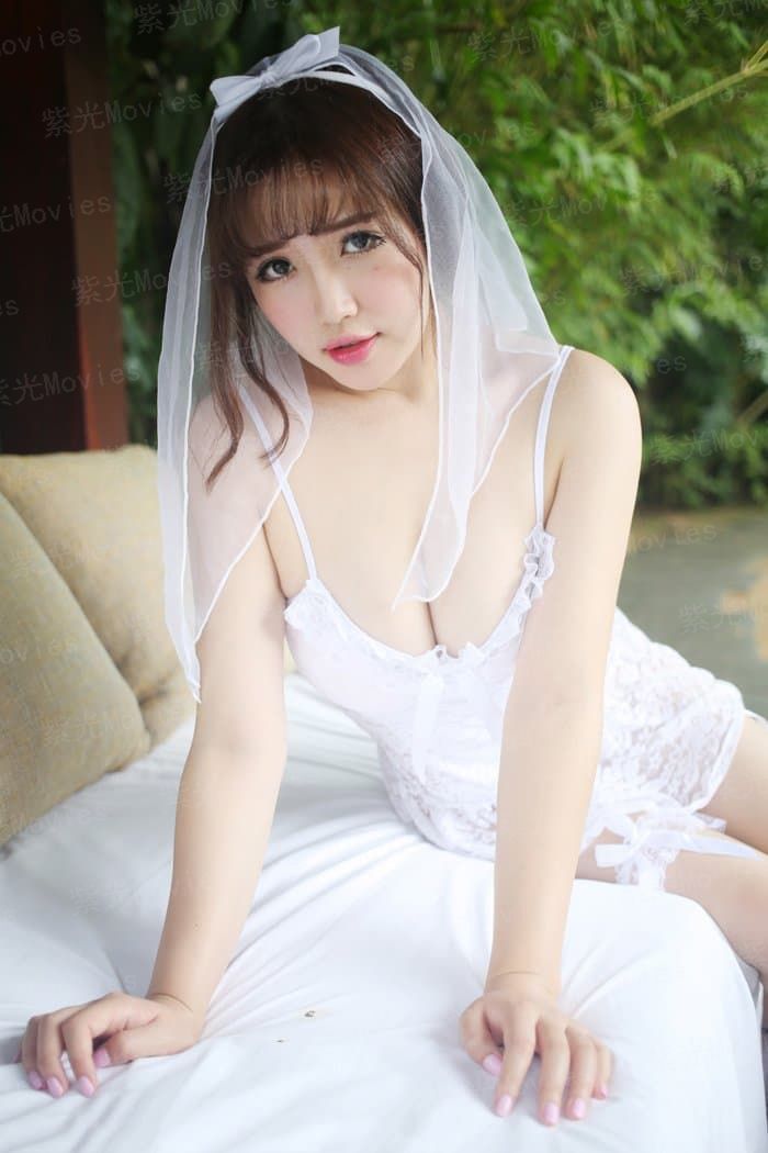 遵命我的女王大人