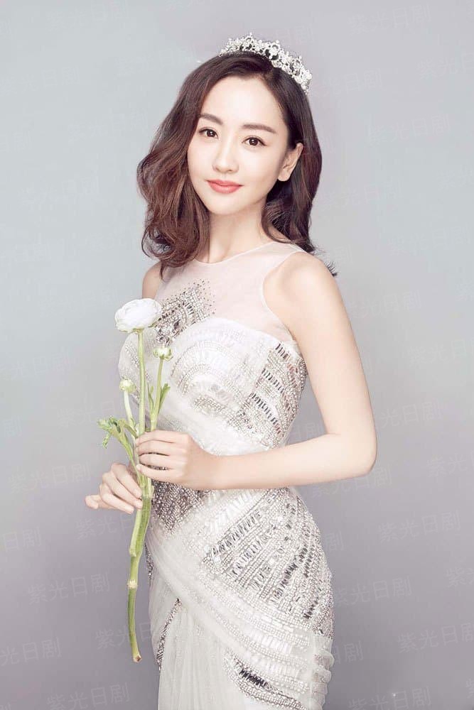 帝尊追妻：绝色世子要爬墙