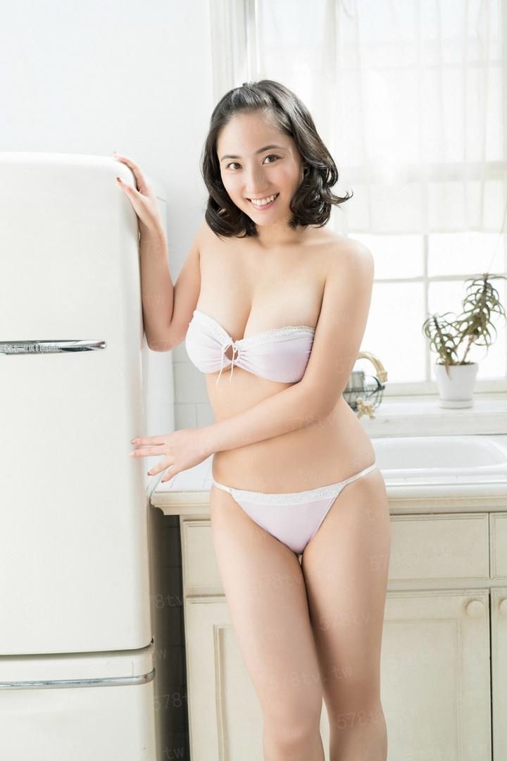 妖气袭来