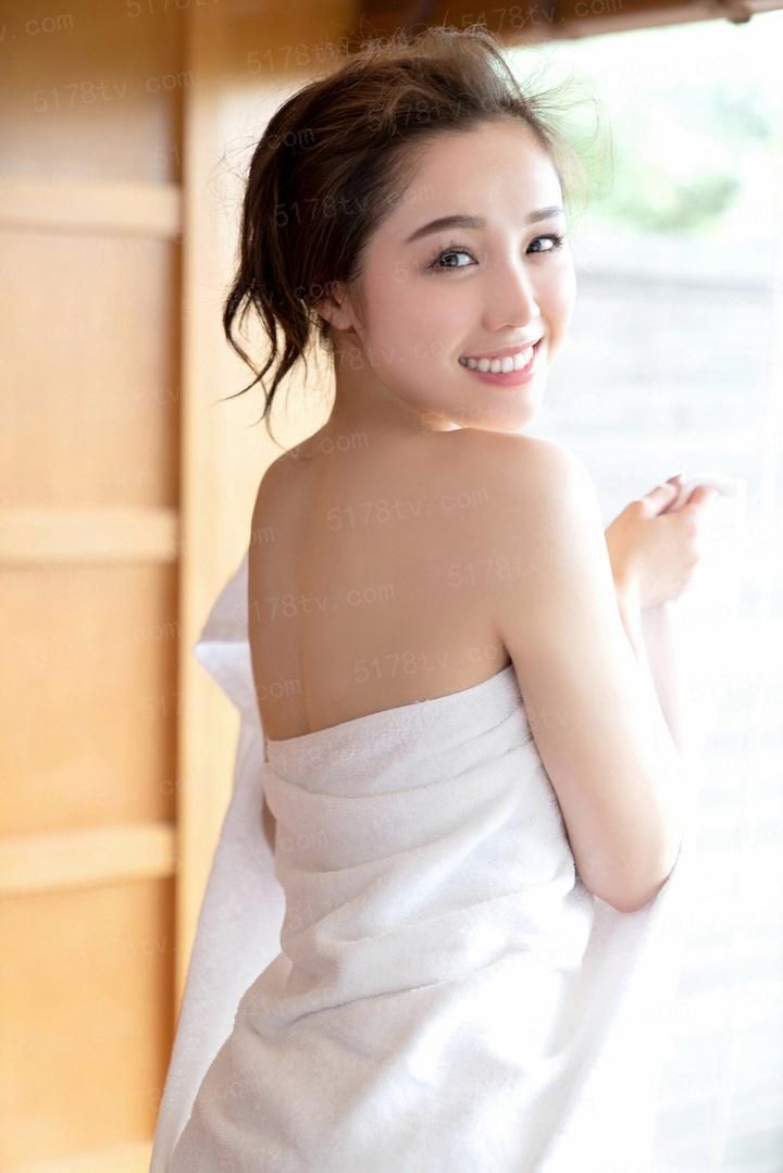 校园恋语