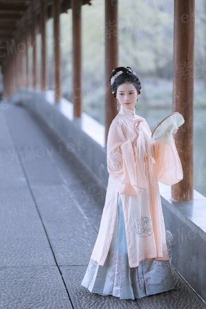 伟大的东方人