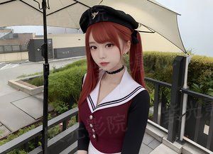 重生之春风得意