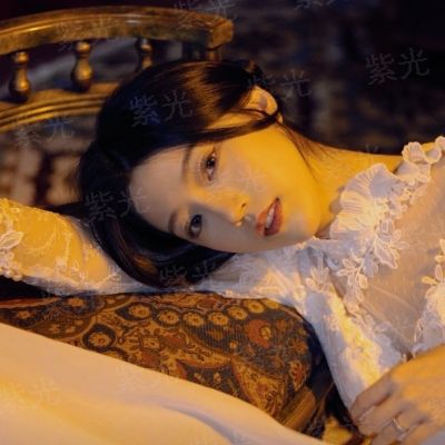 重生，霸占无敌系统