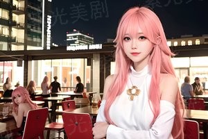hooball是什么游戏
