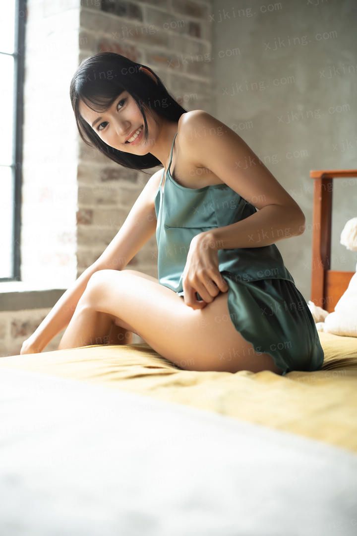黑十字传说