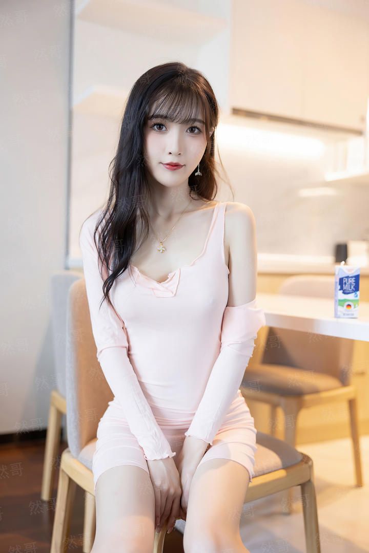 千曲听音倾仙为戏琴萧笛