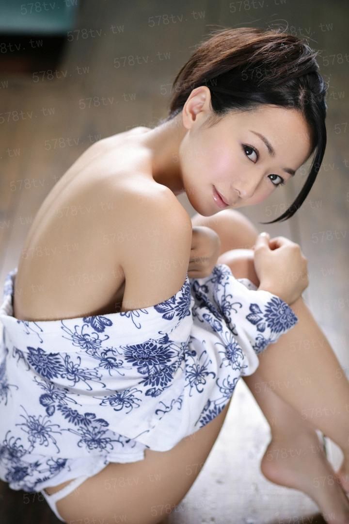 妃本倾城步步倾心
