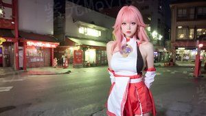 美女老师的秘密