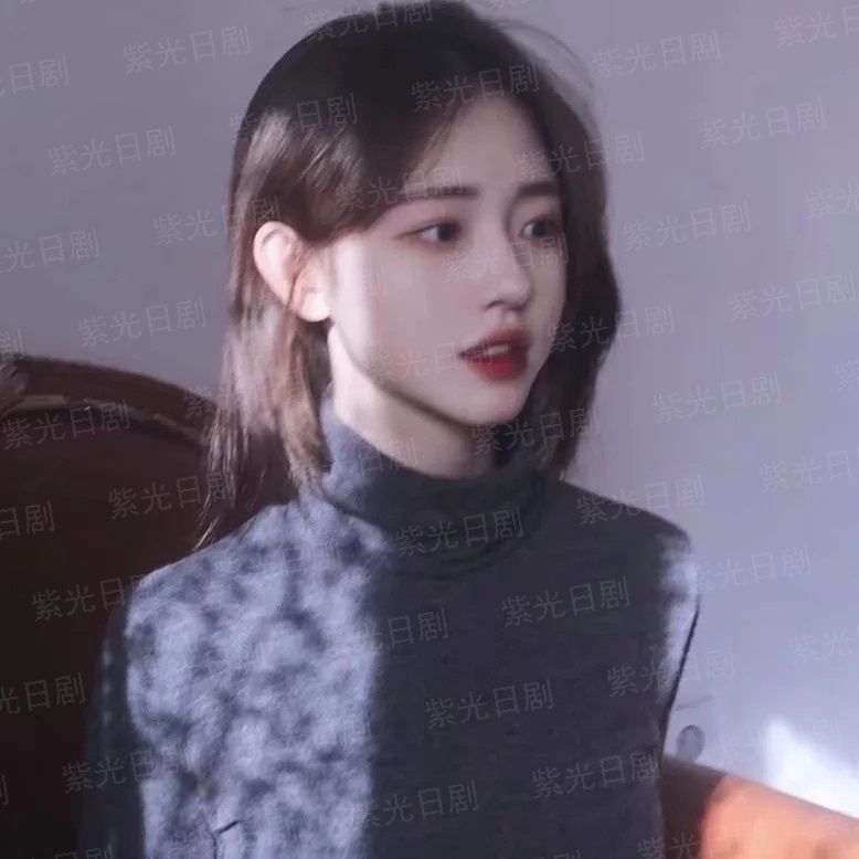 纵横之明末崇祯王朝
