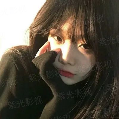 素玉君我心悦你