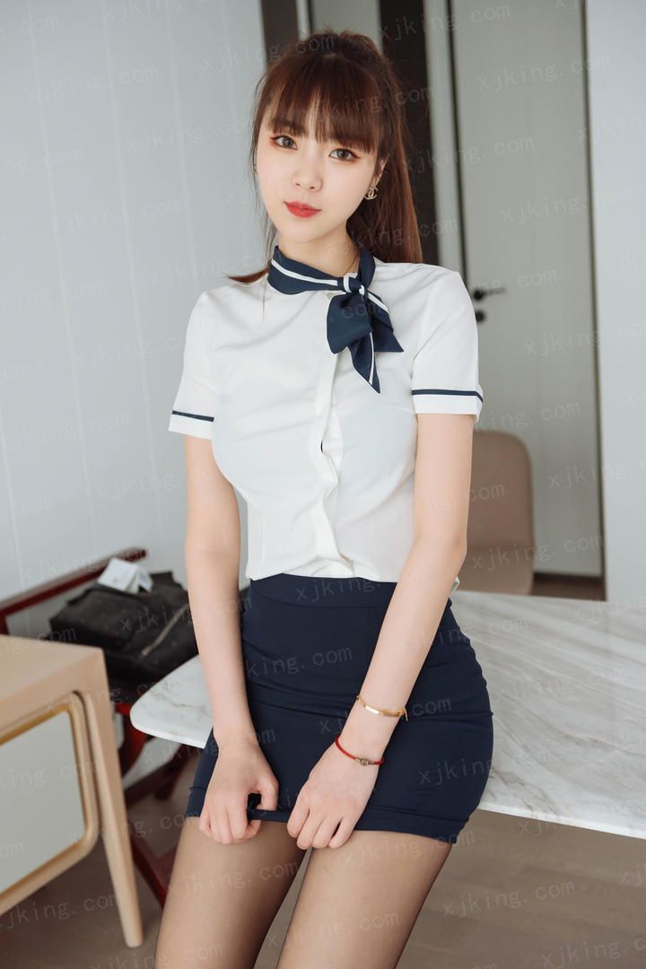 新娘18岁：爵爷的闪婚小萌妻