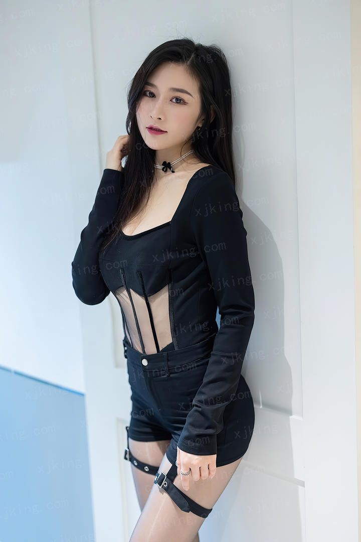 穿越之无赖女的幸福生活