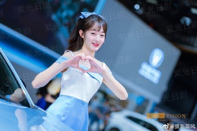 婚成蜜就，总裁的契约新娘