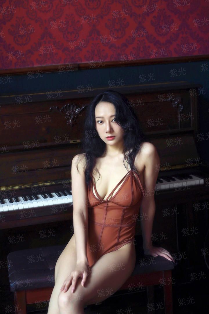 穿越少年无奈一路奋勇恩仇录