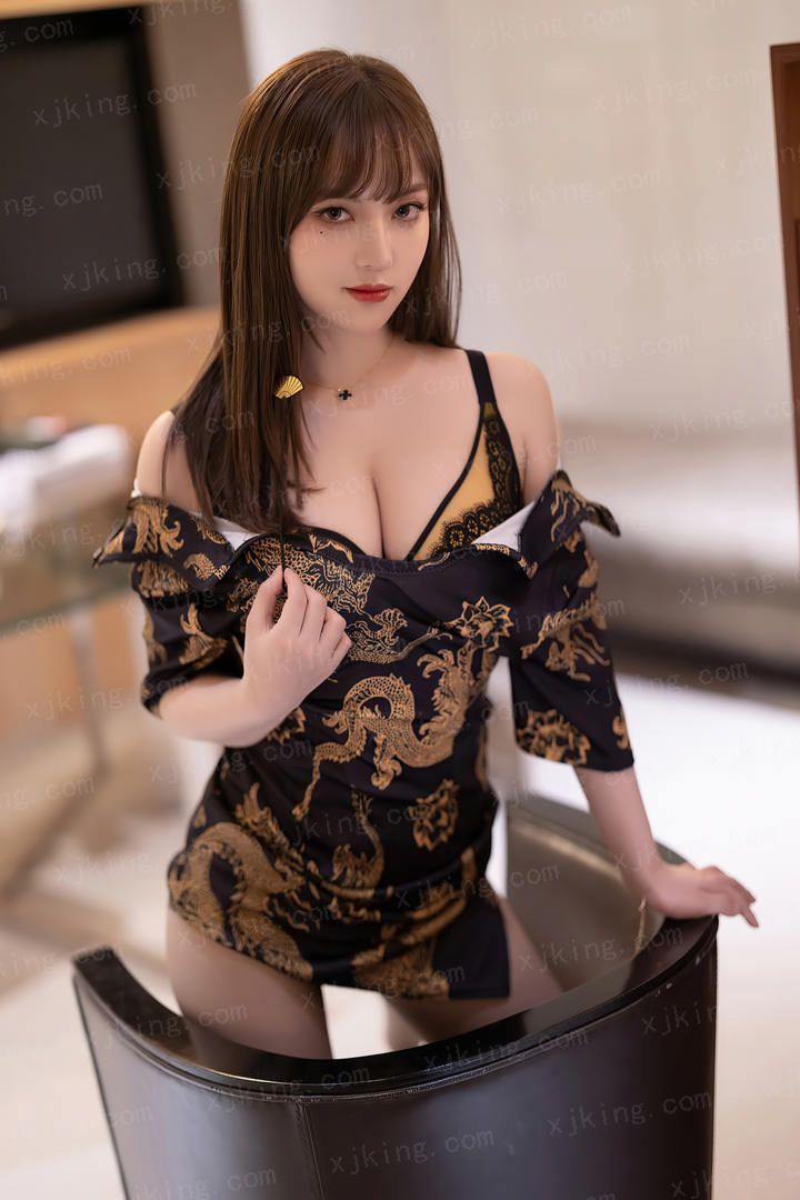 婚色缠绵：总裁前夫求放过