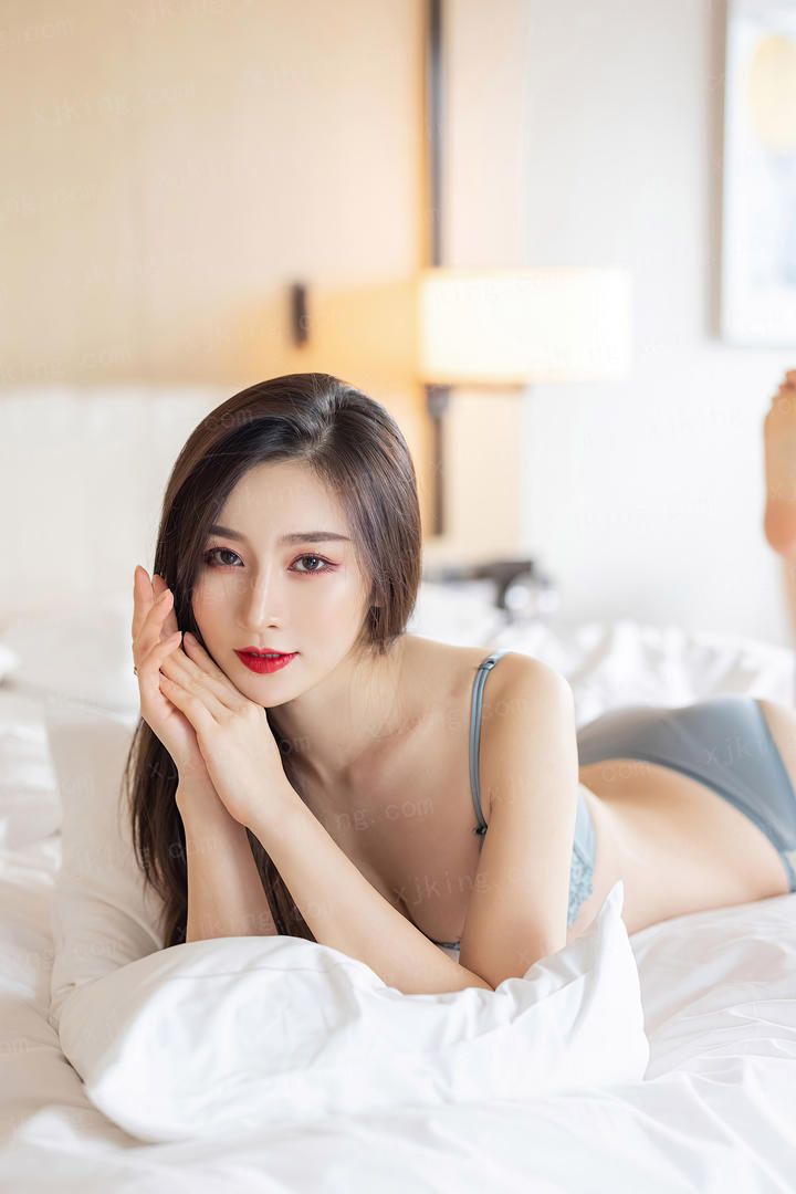 好马想吃回头草[娱乐圈]