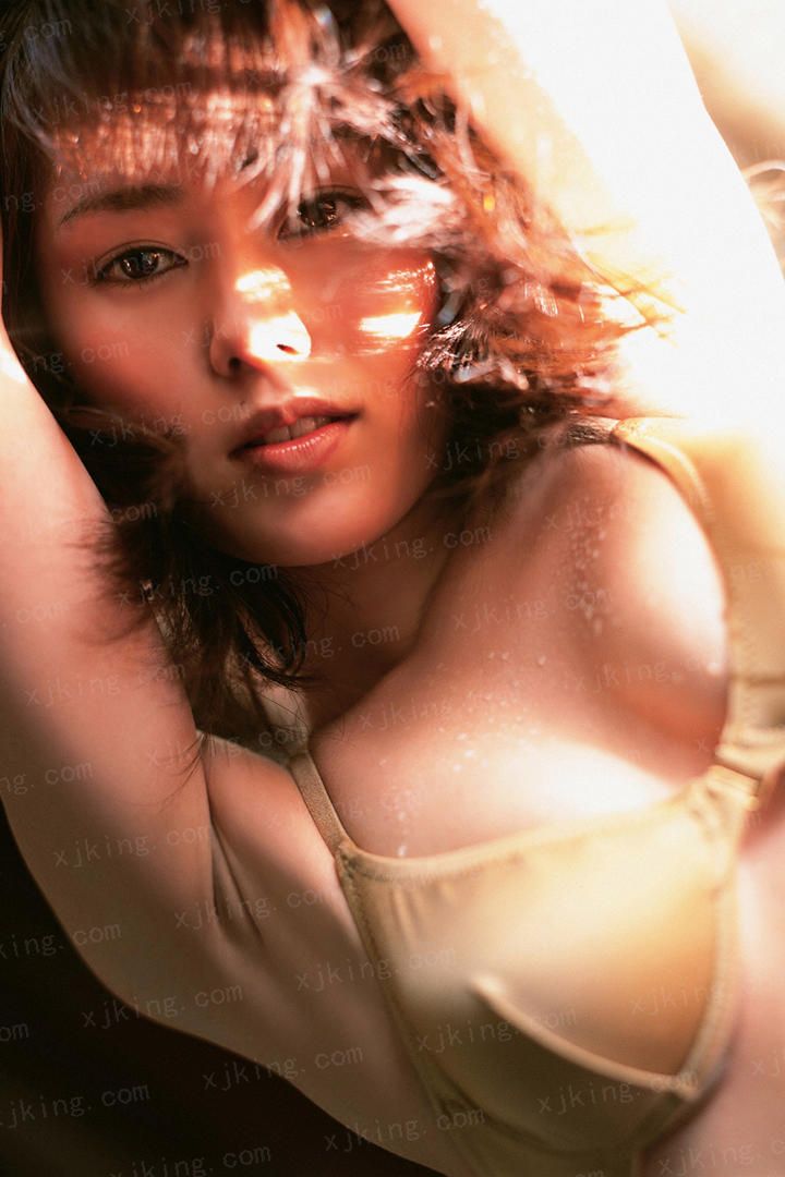 只愿一生一双人