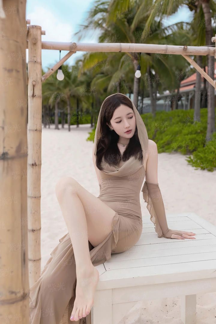 亲爱的爱丽丝