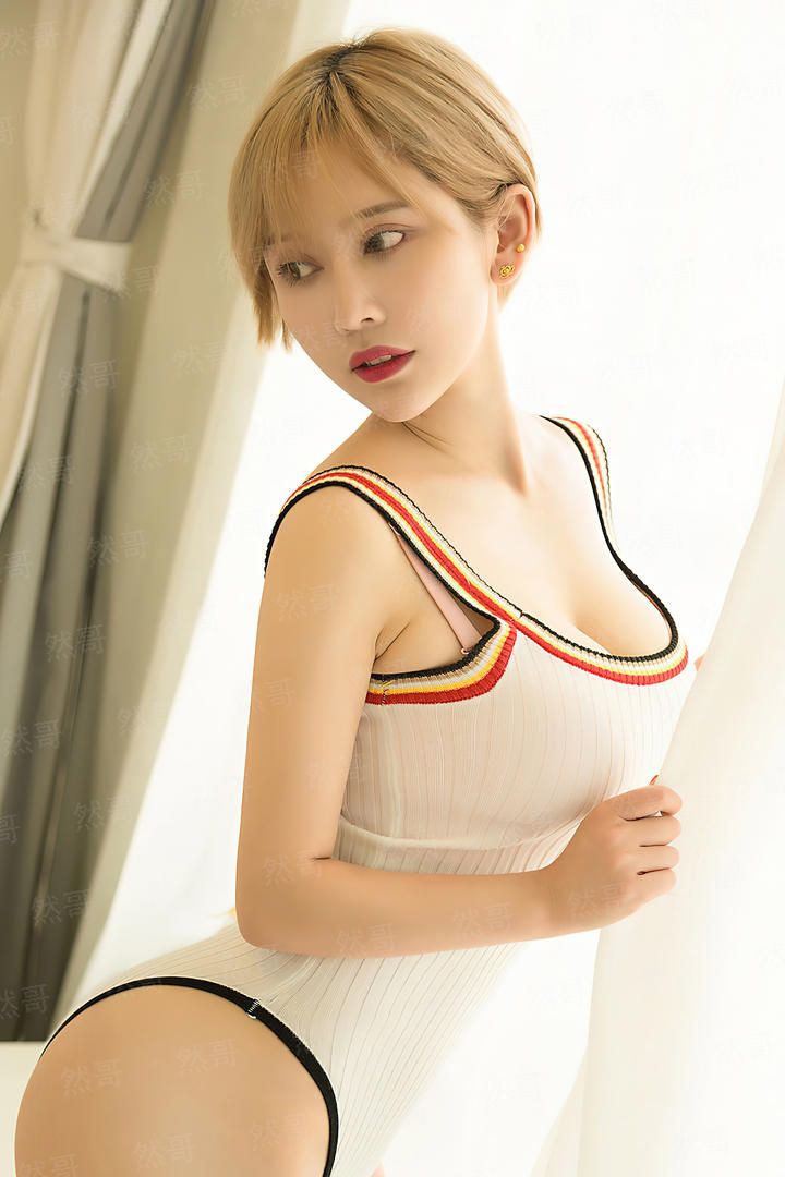 白小姐