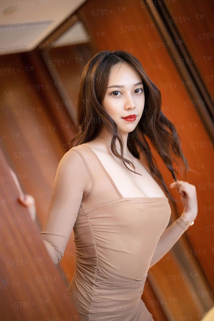 误入歧途