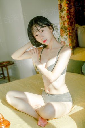 魔尊异代