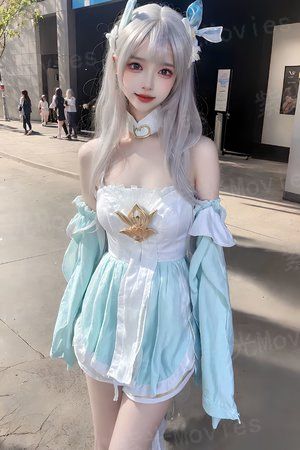 不死霸尊