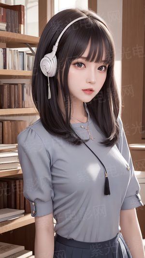 当神威穿成宇智波