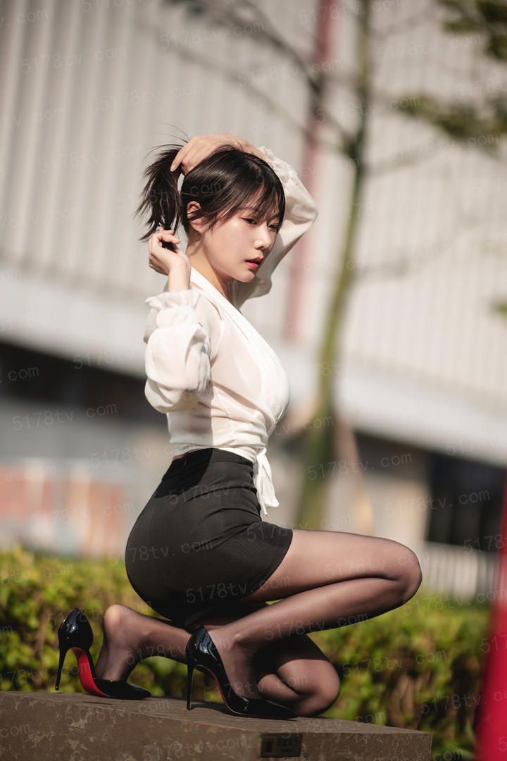 春风十里不及婚纱的你