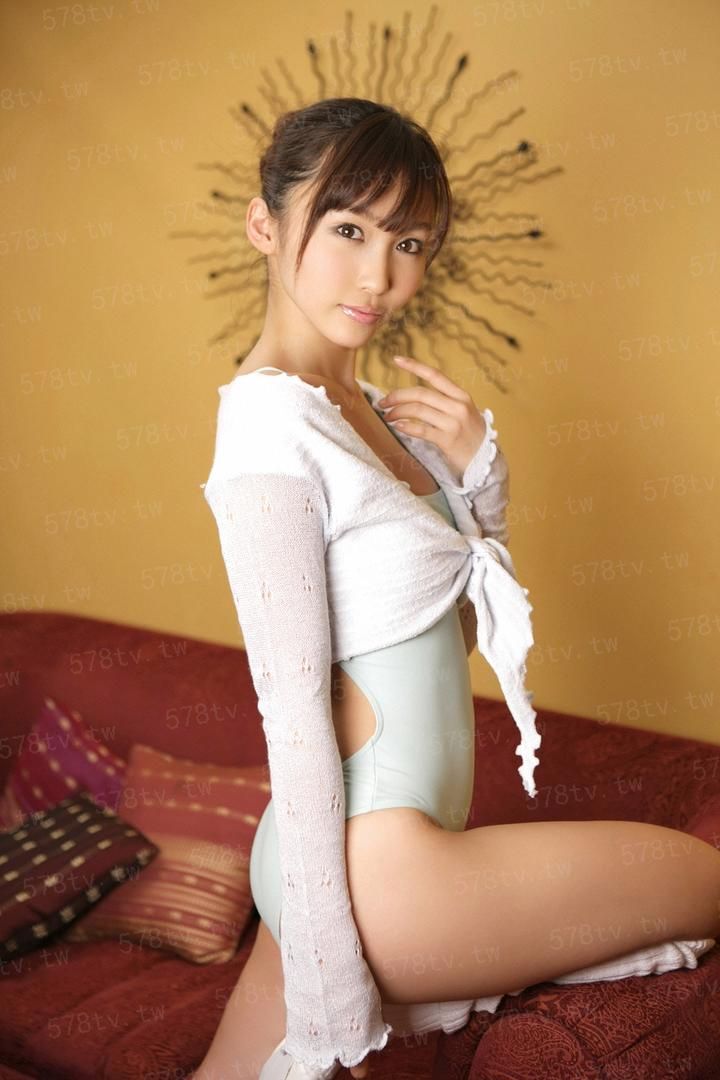 超人家族一家和乐！？