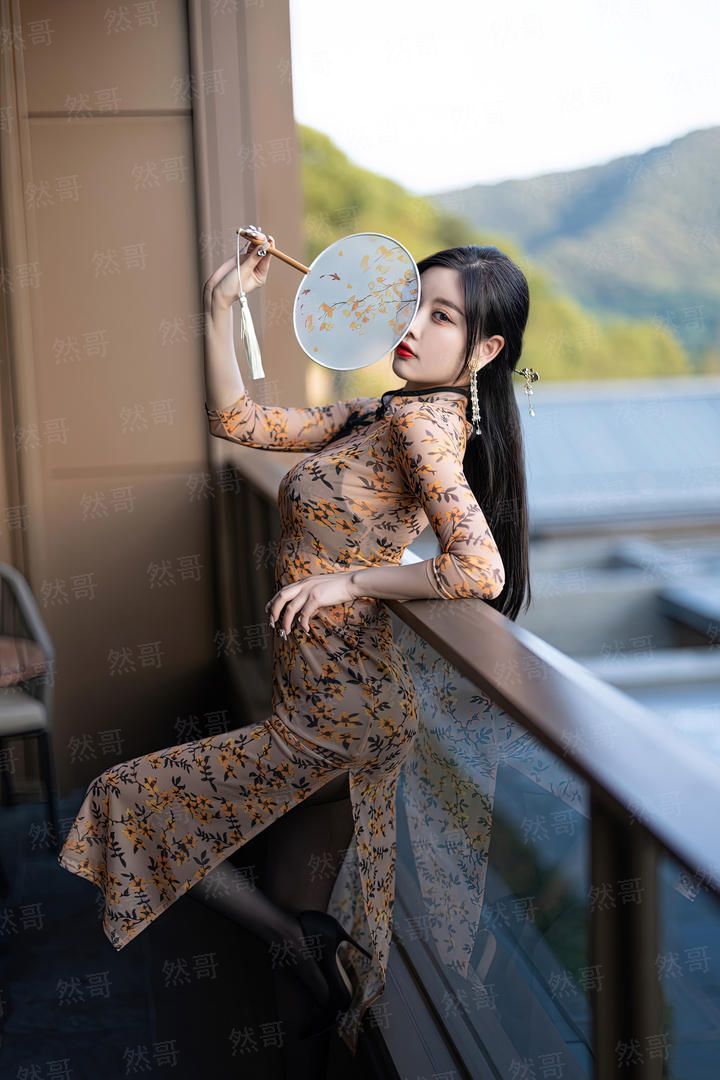 春逝2001