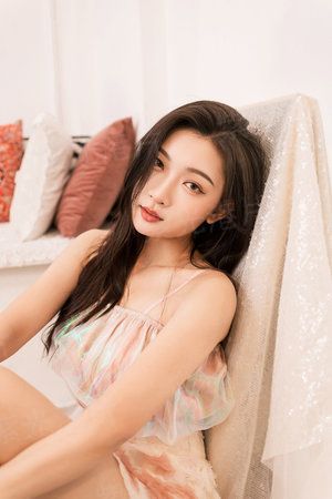 穿书后我爱了个仙界老男人
