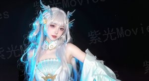古墓丽影x版手机在线