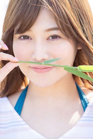 厚爱成瘾