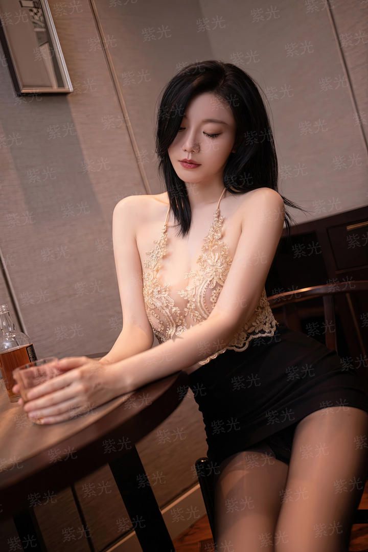 异世女配：星际万能女王