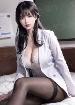 入侵无限历史