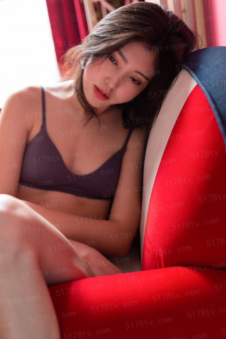 竞技之王