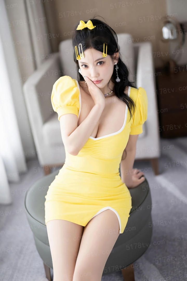 重生之嫡女上位