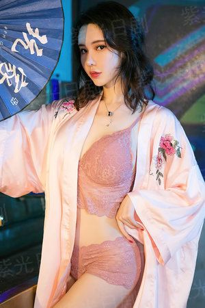 金莎在线娱乐