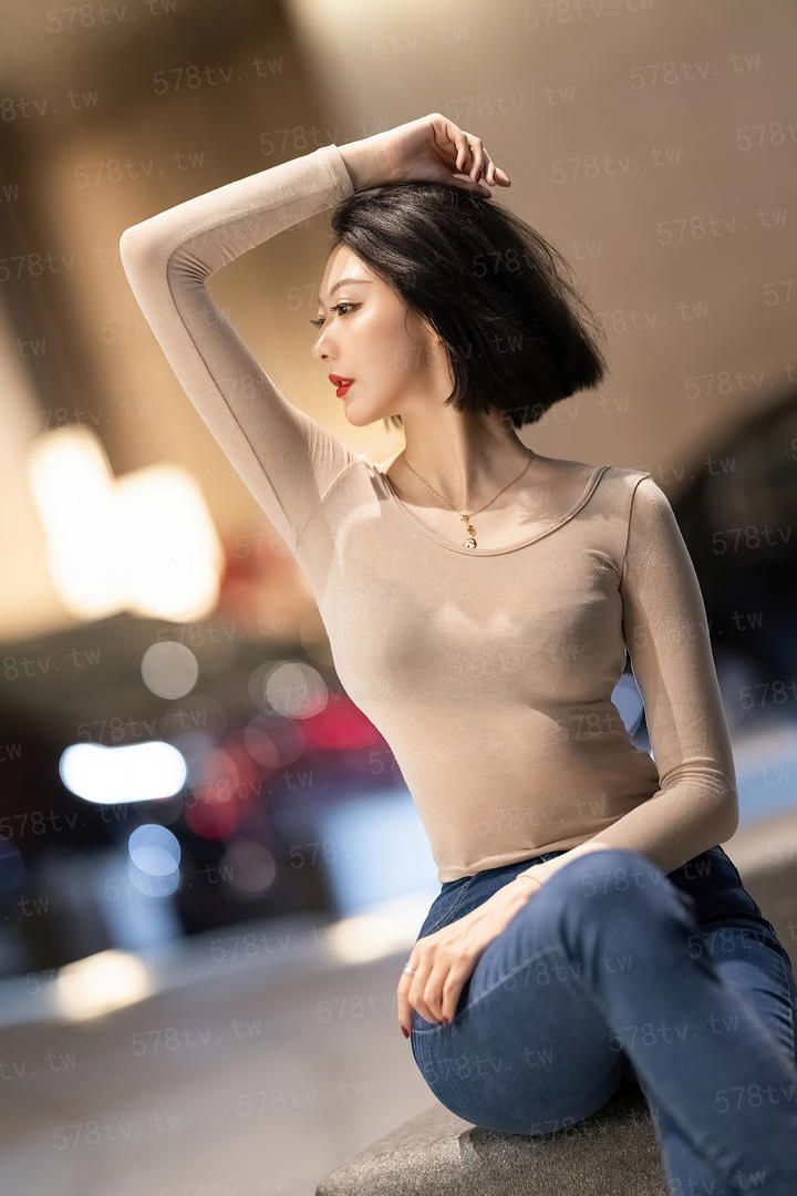 马迭尔旅馆的枪声