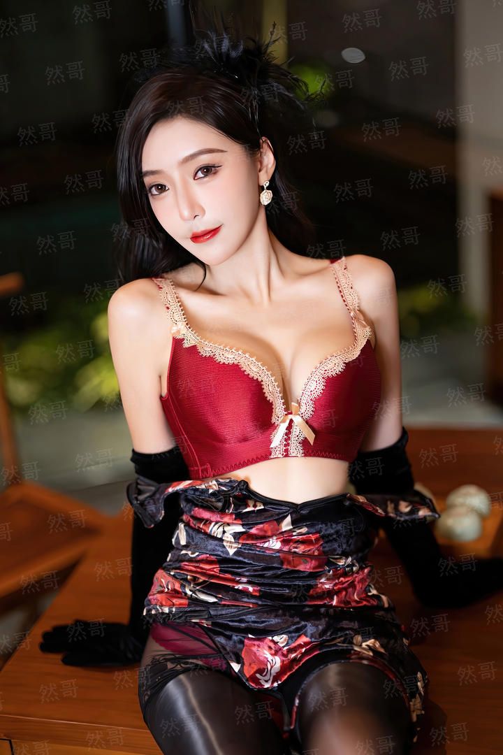 战火青春