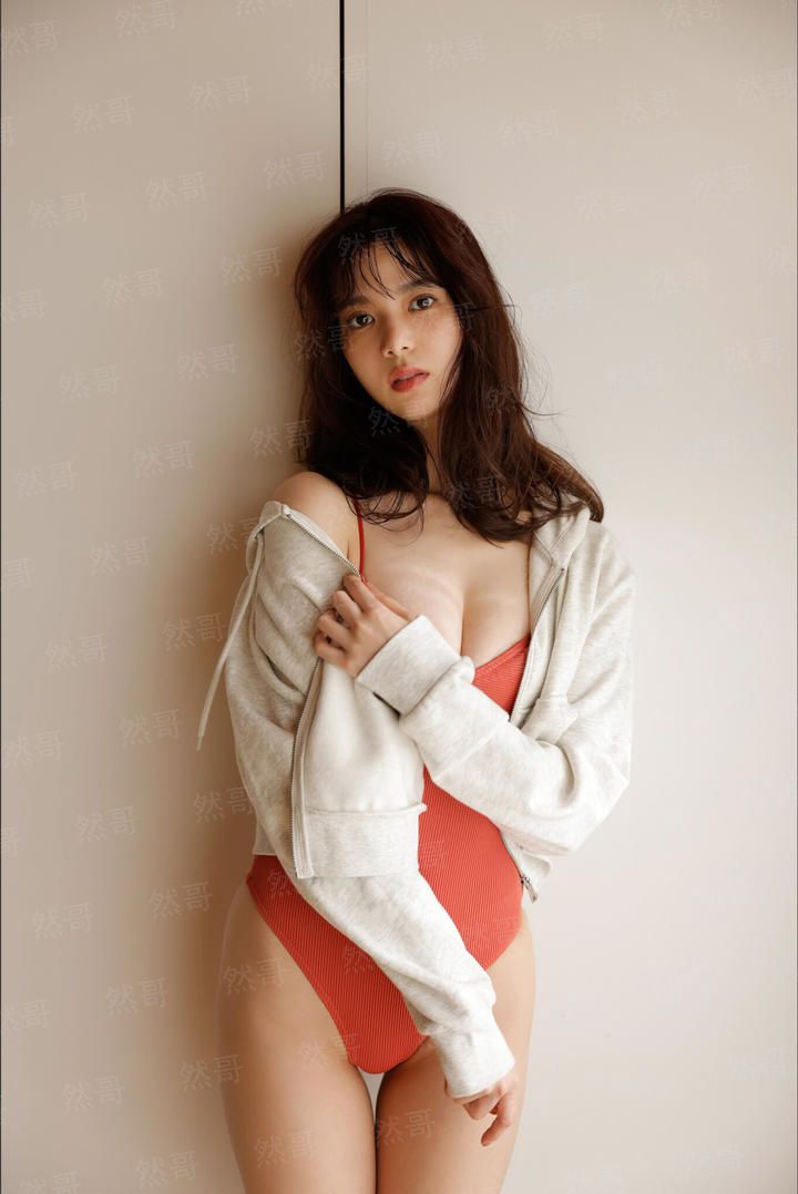 落霞孤鹜
