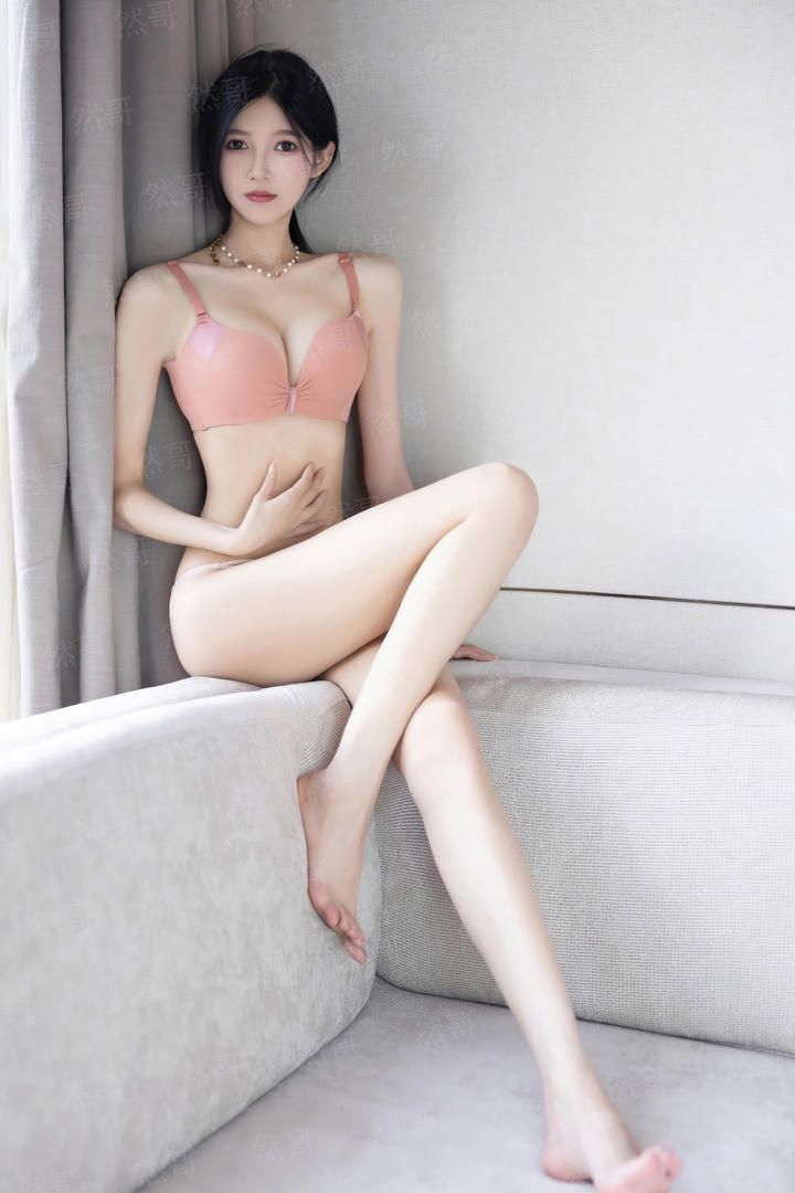双面公主恶魔爱
