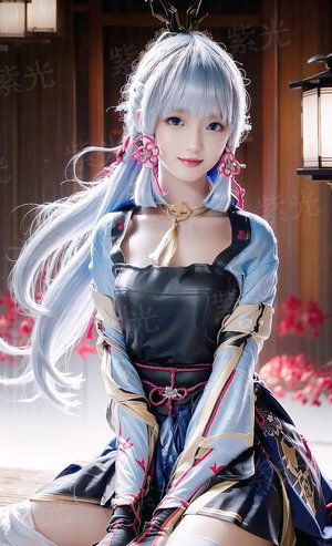 逍遥女王爷风流史