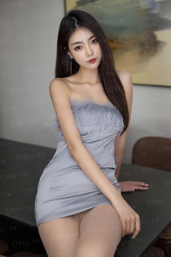 我是村官