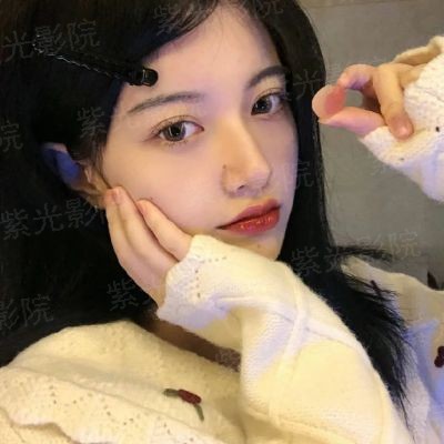腹黑小萌妻：上神的宝贝