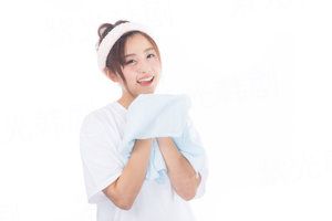 大导演[重生]