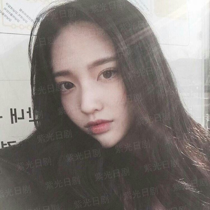 完美再遇，二婚老公有点酷